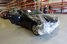 Load image into Gallery viewer, Computer  INFINITI M37 2011 - NW31563
