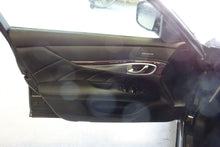 Load image into Gallery viewer, Computer  INFINITI M37 2011 - NW31563
