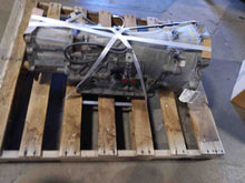 Load image into Gallery viewer, CARRIER ASSEMBLY Infiniti M37 Q70 11 12 13 14 15 16 17 18 - NW46519
