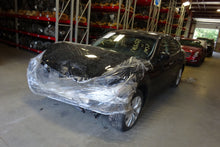Load image into Gallery viewer, CARRIER ASSEMBLY Infiniti M37 Q70 11 12 13 14 15 16 17 18 - NW46519
