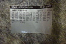 Load image into Gallery viewer, FRONT DOOR WINDOW SWITCH Cadillac CTS 08 09 10 11 12 13 14 Left - NW543536
