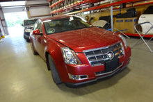 Load image into Gallery viewer, FRONT DOOR WINDOW SWITCH Cadillac CTS 08 09 10 11 12 13 14 Left - NW543536
