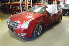 Load image into Gallery viewer, FRONT DOOR WINDOW SWITCH Cadillac CTS 08 09 10 11 12 13 14 Left - NW543536
