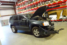 Load image into Gallery viewer, ABS ANTI-LOCK BRAKE PUMP Commander Grand Cherokee 2007 07 - NW438
