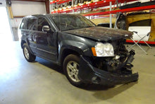 Load image into Gallery viewer, ABS ANTI-LOCK BRAKE PUMP Commander Grand Cherokee 2007 07 - NW438
