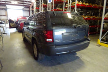 Load image into Gallery viewer, ABS ANTI-LOCK BRAKE PUMP Commander Grand Cherokee 2007 07 - NW438
