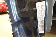 Load image into Gallery viewer, ABS ANTI-LOCK BRAKE PUMP Commander Grand Cherokee 2007 07 - NW438
