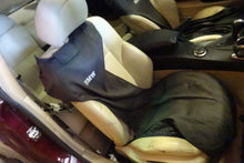 Load image into Gallery viewer, AC COMPRESSOR BMW 650i 645i 550i 545i 2004 04 2005 05 2006 06 07 - NW42241
