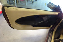 Load image into Gallery viewer, AC COMPRESSOR BMW 650i 645i 550i 545i 2004 04 2005 05 2006 06 07 - NW42241
