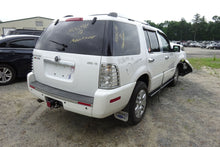 Load image into Gallery viewer, Computer  MOUNTAINEER 2010 - NW27684
