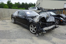 Load image into Gallery viewer, Strut Shock  MERCEDES CL-CLASS 2007 - NW173444
