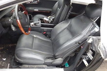 Load image into Gallery viewer, Strut Shock  MERCEDES CL-CLASS 2007 - NW173444
