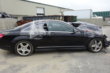 Load image into Gallery viewer, Strut Shock  MERCEDES CL-CLASS 2007 - NW173444

