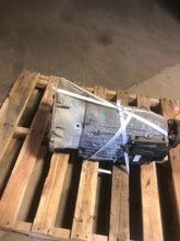 Load image into Gallery viewer, Strut Shock  MERCEDES CL-CLASS 2007 - NW173444
