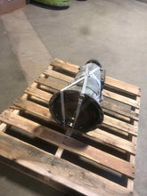 Load image into Gallery viewer, Strut Shock  MERCEDES CL-CLASS 2007 - NW173444
