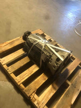 Load image into Gallery viewer, Tail Lamp Light  MERCEDES CL-CLASS 2007 - NW580066

