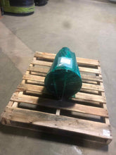 Load image into Gallery viewer, Tail Lamp Light  MERCEDES CL-CLASS 2007 - NW580066
