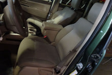 Load image into Gallery viewer, PARKLAMP Jeep Liberty 2008 08 2009 09 2010 10 2011 11 2012 12 Right - NW81618
