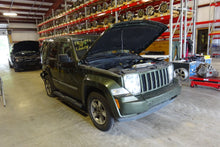 Load image into Gallery viewer, TRANSFER CASE Liberty 2008 08 2009 09 2010 10 2011 11 2012 12 - NW176521
