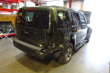 Load image into Gallery viewer, Park Lamp Light Jeep Liberty 2008 - NW81617
