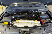 Load image into Gallery viewer, TRANSFER CASE Liberty 2008 08 2009 09 2010 10 2011 11 2012 12 - NW176521
