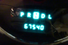 Load image into Gallery viewer, TRANSFER CASE Liberty 2008 08 2009 09 2010 10 2011 11 2012 12 - NW176521
