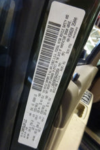 Load image into Gallery viewer, Park Lamp Light Jeep Liberty 2008 - NW81617
