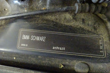 Load image into Gallery viewer, FOG LIGHT BMW X3 2004 04 2005 05 2006 06 - NW82451
