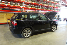 Load image into Gallery viewer, FOG LIGHT BMW X3 2004 04 2005 05 2006 06 - NW82451
