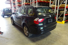 Load image into Gallery viewer, FOG LIGHT BMW X3 2004 04 2005 05 2006 06 - NW82451
