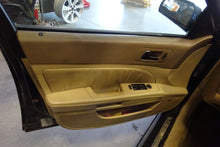 Load image into Gallery viewer, Tail Lamp Light Cadillac STS 2005 - NW179407
