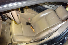 Load image into Gallery viewer, Tail Lamp Light Cadillac STS 2005 - NW179407
