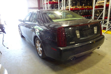 Load image into Gallery viewer, Tail Lamp Light Cadillac STS 2005 - NW179407
