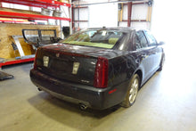 Load image into Gallery viewer, Tail Lamp Light Cadillac STS 2005 - NW179407
