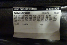 Load image into Gallery viewer, Tail Lamp Light Cadillac STS 2005 - NW179407
