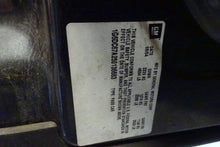 Load image into Gallery viewer, Tail Lamp Light Cadillac STS 2005 - NW179407

