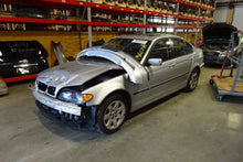 Load image into Gallery viewer, ALTERNATOR BMW Z4 325i 330i 2001 01 02 03 04 05 06 - NW6334
