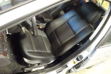 Load image into Gallery viewer, ALTERNATOR BMW Z4 325i 330i 2001 01 02 03 04 05 06 - NW6334
