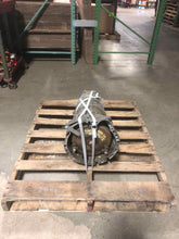 Load image into Gallery viewer, ALTERNATOR BMW Z4 325i 330i 2001 01 02 03 04 05 06 - NW6334
