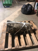 Load image into Gallery viewer, ALTERNATOR BMW Z4 325i 330i 2001 01 02 03 04 05 06 - NW6334
