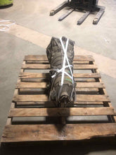 Load image into Gallery viewer, ALTERNATOR BMW Z4 325i 330i 2001 01 02 03 04 05 06 - NW6334
