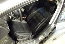 Load image into Gallery viewer, Park Lamp Light  AUDI A4 2006 - NW81882
