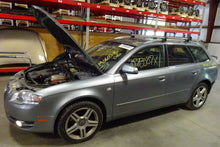 Load image into Gallery viewer, DRIVER ASSIST CONTROL MODULE COMPUTER Audi A4 2009 09 - NW28281
