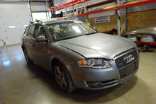 Load image into Gallery viewer, DRIVER ASSIST CONTROL MODULE COMPUTER Audi A4 2009 09 - NW28281

