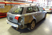 Load image into Gallery viewer, Fog Light Audi A3 S4 A4 RS4 2005 05 2006 06 2007 07 2008 08 2009 09 Right - NW81883
