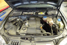 Load image into Gallery viewer, DRIVER ASSIST CONTROL MODULE COMPUTER Audi A4 2009 09 - NW28281
