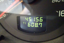 Load image into Gallery viewer, ECU ECM COMPUTER Volvo V70 S60 2001 01 02 NON TURBO - NW63046
