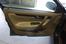 Load image into Gallery viewer, ECU ECM COMPUTER Volvo V70 S60 2001 01 02 NON TURBO - NW63046
