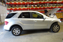 Load image into Gallery viewer, SIDE VIEW MIRROR Mercedes ML320 ML350 ML550 2006 06 2007 07 2008 08 Right - NW53219
