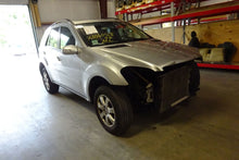 Load image into Gallery viewer, SIDE VIEW MIRROR Mercedes ML320 ML350 ML550 2006 06 2007 07 2008 08 Right - NW53219
